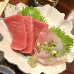 小料理 あららぎ - 