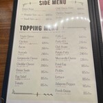 チョッパーズ - 