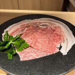 モリタ雲丹五郎 - 