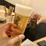 サカナ酒場 Wotto - 