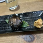 だんべえ茶屋 - 