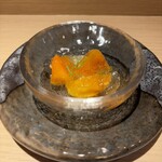 モリタ雲丹五郎 - 