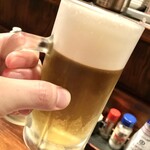 小料理 あららぎ - 