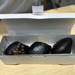 米結 広島三越店 - 