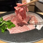 モリタ雲丹五郎 - 