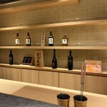 モリタ雲丹五郎 - 