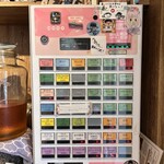 Dad's Ramen 夢にでてきた中華そば - 