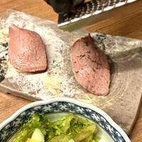 焼肉ぽんが 恵比寿店 - 
