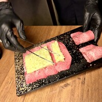 焼肉ぽんが 恵比寿店 - 