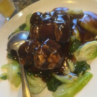 神仙閣 神戸店 - 