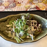 春帆楼 下関本店 - 