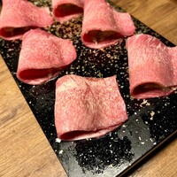 焼肉ぽんが 恵比寿店 - 