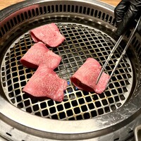 焼肉ぽんが 恵比寿店 - 