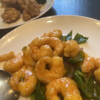 神仙閣 神戸店 - 