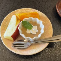 春帆楼 下関本店 - 