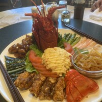 神仙閣 神戸店 - 