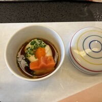 春帆楼 下関本店 - 