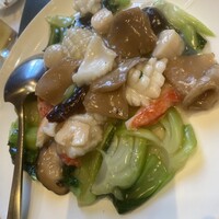 神仙閣 神戸店 - 