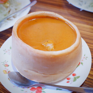 ココロカフェ_1