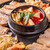 韓国食堂AKICHI - 料理写真: