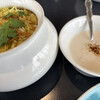 インド料理ムンバイ - 