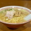 麺‘s ダイニング トタン屋