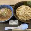 白楽 栗山製麺 三井アウトレットパーク 横浜ベイサイド店