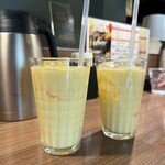 札幌ドミニカ - 