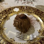 マレドラート - 