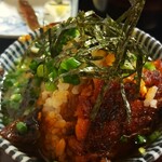 あつた蓬莱軒 - 