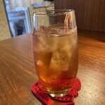 チョッパーズ - 