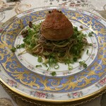 マレドラート - 