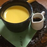 あつた蓬莱軒 - 