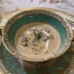 マレドラート - 