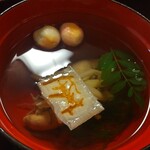 あつた蓬莱軒 - 