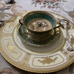 マレドラート - 