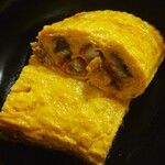 あつた蓬莱軒 本店 - 