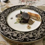 マレドラート - 