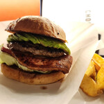 チョッパーズ - 