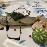 マレドラート - 