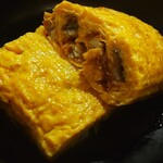 あつた蓬莱軒 本店 - 