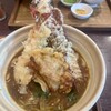 うどん屋 ろっか