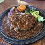 レストランカウベル - 