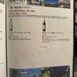 トラットリア コルディアーレ - 