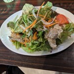 アクアコッタ - 