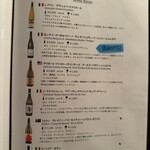 トラットリア コルディアーレ - 