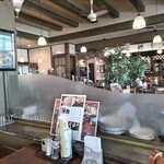 レストランカウベル - 