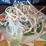 レストランカウベル - 