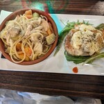 アクアコッタ - 