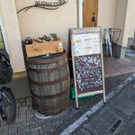 アクアコッタ - 